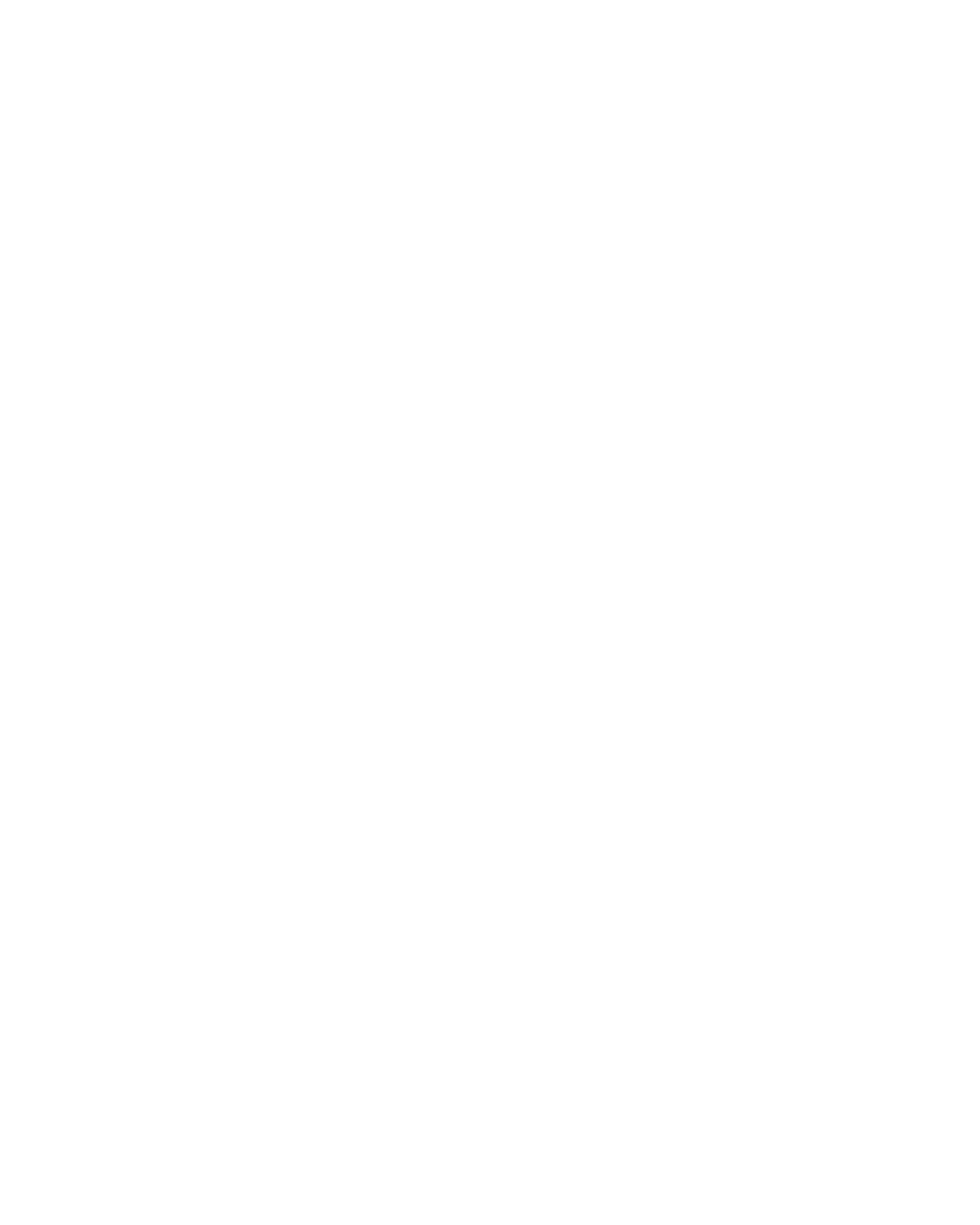 Estudio Reyna